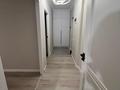 1-комнатная квартира · 35 м² · 3/6 этаж, мкр Гажайып 11/14а за 200 000 ₸ в Алматы, Алатауский р-н — фото 4