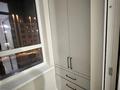 1-комнатная квартира · 35 м² · 3/6 этаж, мкр Гажайып 11/14а за 200 000 ₸ в Алматы, Алатауский р-н — фото 5