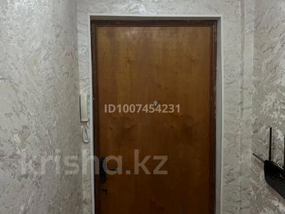 3-комнатная квартира · 52 м² · 5/5 этаж, Кердери 138 — 7 школы за 15.5 млн ₸ в Уральске