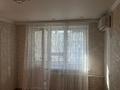 3-комнатная квартира · 52 м² · 5/5 этаж, Кердери 138 — 7 школы за 15.5 млн ₸ в Уральске — фото 5