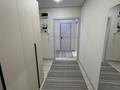 2-бөлмелі пәтер · 54 м² · 5/9 қабат, 5 микрорайон 39, бағасы: 26 млн ₸ в Аксае — фото 2