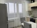 2-бөлмелі пәтер · 54 м² · 5/9 қабат, 5 микрорайон 39, бағасы: 26 млн ₸ в Аксае — фото 4
