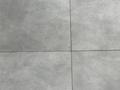 3-бөлмелі пәтер · 101.2 м² · 6/12 қабат, Толе би — Утеген батыра, бағасы: 85 млн ₸ в Алматы, Ауэзовский р-н — фото 26