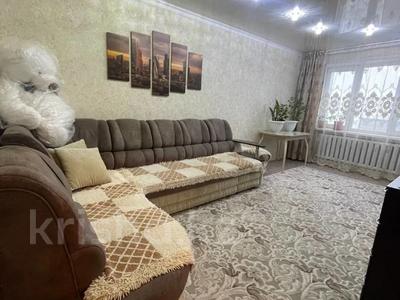 2-комнатная квартира, 54 м², 6/6 этаж, М. Хакимжановой 56 за 17.5 млн 〒 в Костанае