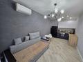 2-комнатная квартира · 50 м² · 4/4 этаж, Украинская 10/1 за 120 000 ₸ в Уральске