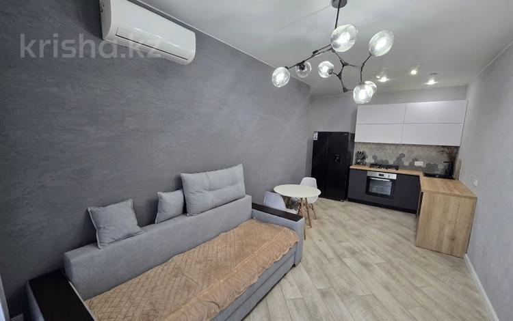 2-комнатная квартира · 50 м² · 4/4 этаж, Украинская 10/1 за 120 000 ₸ в Уральске — фото 2