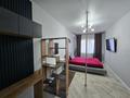 2-комнатная квартира · 50 м² · 4/4 этаж, Украинская 10/1 за 120 000 ₸ в Уральске — фото 3