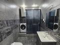 2-комнатная квартира · 50 м² · 4/4 этаж, Украинская 10/1 за 120 000 ₸ в Уральске — фото 4