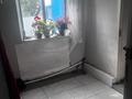 Часть дома · 4 комнаты · 100.5 м² · 40 сот., Жибек жолы 18 — Дом находиться ближе остановка за 3.5 млн ₸ в Каркаралинске