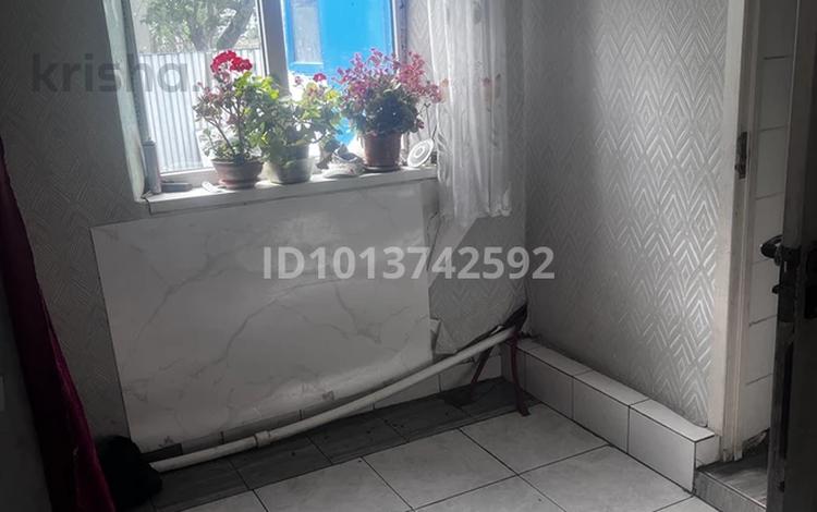 Часть дома · 4 комнаты · 100.5 м² · 40 сот., Жибек жолы 18 — Дом находиться ближе остановка за 3.5 млн ₸ в Каркаралинске — фото 2
