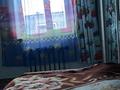 Часть дома · 4 комнаты · 100.5 м² · 40 сот., Жибек жолы 18 — Дом находиться ближе остановка за 3.5 млн ₸ в Каркаралинске — фото 11