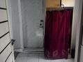 Часть дома · 4 комнаты · 100.5 м² · 40 сот., Жибек жолы 18 — Дом находиться ближе остановка за 3.5 млн ₸ в Каркаралинске — фото 2