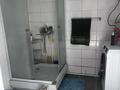 Часть дома · 4 комнаты · 100.5 м² · 40 сот., Жибек жолы 18 — Дом находиться ближе остановка за 3.5 млн ₸ в Каркаралинске — фото 3