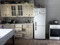 Часть дома · 4 комнаты · 100.5 м² · 40 сот., Жибек жолы 18 — Дом находиться ближе остановка за 3.5 млн ₸ в Каркаралинске — фото 4
