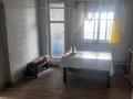 Часть дома · 4 комнаты · 100.5 м² · 40 сот., Жибек жолы 18 — Дом находиться ближе остановка за 3.5 млн ₸ в Каркаралинске — фото 5