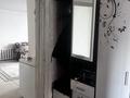 Часть дома · 4 комнаты · 100.5 м² · 40 сот., Жибек жолы 18 — Дом находиться ближе остановка за 3.5 млн ₸ в Каркаралинске — фото 6