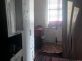 Часть дома · 4 комнаты · 100.5 м² · 40 сот., Жибек жолы 18 — Дом находиться ближе остановка за 3.5 млн ₸ в Каркаралинске — фото 7