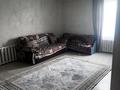 Часть дома · 4 комнаты · 100.5 м² · 40 сот., Жибек жолы 18 — Дом находиться ближе остановка за 3.5 млн ₸ в Каркаралинске — фото 8