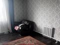 Часть дома · 4 комнаты · 100.5 м² · 40 сот., Жибек жолы 18 — Дом находиться ближе остановка за 3.5 млн ₸ в Каркаралинске — фото 9