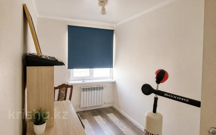 5-комнатная квартира · 132 м² · 15/16 этаж, Мкр Шугыла за 44 млн ₸ в Алматы, Наурызбайский р-н — фото 12
