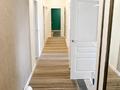 5-комнатная квартира · 132 м² · 15/16 этаж, Мкр Шугыла за 44 млн ₸ в Алматы, Наурызбайский р-н — фото 8