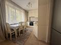 2-комнатная квартира · 63 м² · 3/6 этаж, Жибек Жолы 186 — Гоголя - Муратбаева за 59 млн ₸ в Алматы, Алмалинский р-н — фото 9