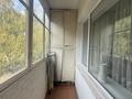 2-комнатная квартира · 63 м² · 3/6 этаж, Жибек Жолы 186 — Гоголя - Муратбаева за 59 млн ₸ в Алматы, Алмалинский р-н — фото 10