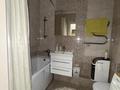 2-комнатная квартира · 63 м² · 3/6 этаж, Жибек Жолы 186 — Гоголя - Муратбаева за 59 млн ₸ в Алматы, Алмалинский р-н — фото 11