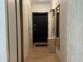 2-комнатная квартира · 63 м² · 3/6 этаж, Жибек Жолы 186 — Гоголя - Муратбаева за 59 млн ₸ в Алматы, Алмалинский р-н — фото 12