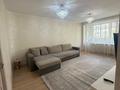 2-комнатная квартира · 63 м² · 3/6 этаж, Жибек Жолы 186 — Гоголя - Муратбаева за 59 млн ₸ в Алматы, Алмалинский р-н — фото 4