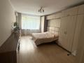 2-комнатная квартира · 63 м² · 3/6 этаж, Жибек Жолы 186 — Гоголя - Муратбаева за 59 млн ₸ в Алматы, Алмалинский р-н — фото 5