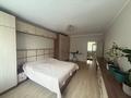 2-комнатная квартира · 63 м² · 3/6 этаж, Жибек Жолы 186 — Гоголя - Муратбаева за 59 млн ₸ в Алматы, Алмалинский р-н — фото 6