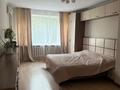 2-комнатная квартира · 63 м² · 3/6 этаж, Жибек Жолы 186 — Гоголя - Муратбаева за 59 млн ₸ в Алматы, Алмалинский р-н — фото 7