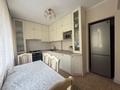 2-комнатная квартира · 63 м² · 3/6 этаж, Жибек Жолы 186 — Гоголя - Муратбаева за 59 млн ₸ в Алматы, Алмалинский р-н — фото 8