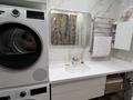 2-бөлмелі пәтер · 100 м² · 12/16 қабат, мкр Шугыла, Жуалы 7 — Между улицами Толе би и улицей Сабденова, бағасы: 54 млн ₸ в Алматы, Наурызбайский р-н — фото 12