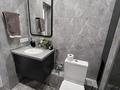 2-бөлмелі пәтер · 100 м² · 12/16 қабат, мкр Шугыла, Жуалы 7 — Между улицами Толе би и улицей Сабденова, бағасы: 54 млн ₸ в Алматы, Наурызбайский р-н — фото 14