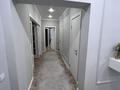 2-бөлмелі пәтер · 100 м² · 12/16 қабат, мкр Шугыла, Жуалы 7 — Между улицами Толе би и улицей Сабденова, бағасы: 54 млн ₸ в Алматы, Наурызбайский р-н — фото 16