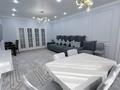2-бөлмелі пәтер · 100 м² · 12/16 қабат, мкр Шугыла, Жуалы 7 — Между улицами Толе би и улицей Сабденова, бағасы: 54 млн ₸ в Алматы, Наурызбайский р-н — фото 4