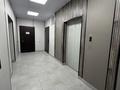 2-бөлмелі пәтер · 100 м² · 12/16 қабат, мкр Шугыла, Жуалы 7 — Между улицами Толе би и улицей Сабденова, бағасы: 54 млн ₸ в Алматы, Наурызбайский р-н — фото 23