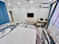 2-бөлмелі пәтер · 100 м² · 12/16 қабат, мкр Шугыла, Жуалы 7 — Между улицами Толе би и улицей Сабденова, бағасы: 54 млн ₸ в Алматы, Наурызбайский р-н — фото 19