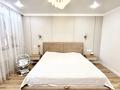 3-комнатная квартира · 100 м² · 12/16 этаж, мкр Шугыла, Жуалы 7 — Между улицами Толе би и улицей Сабденова за 53 млн ₸ в Алматы, Наурызбайский р-н — фото 4