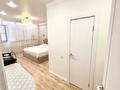 3-комнатная квартира · 100 м² · 12/16 этаж, мкр Шугыла, Жуалы 7 — Между улицами Толе би и улицей Сабденова за 53 млн ₸ в Алматы, Наурызбайский р-н — фото 5