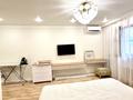 3-комнатная квартира · 100 м² · 12/16 этаж, мкр Шугыла, Жуалы 7 — Между улицами Толе би и улицей Сабденова за 53 млн ₸ в Алматы, Наурызбайский р-н — фото 7