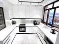 3-комнатная квартира · 100 м² · 12/16 этаж, мкр Шугыла, Жуалы 7 — Между улицами Толе би и улицей Сабденова за 53 млн ₸ в Алматы, Наурызбайский р-н — фото 10