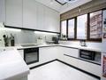 3-комнатная квартира · 100 м² · 12/16 этаж, мкр Шугыла, Жуалы 7 — Между улицами Толе би и улицей Сабденова за 53 млн ₸ в Алматы, Наурызбайский р-н — фото 11