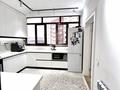 3-комнатная квартира · 100 м² · 12/16 этаж, мкр Шугыла, Жуалы 7 — Между улицами Толе би и улицей Сабденова за 53 млн ₸ в Алматы, Наурызбайский р-н — фото 12