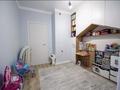3-комнатная квартира · 100 м² · 12/16 этаж, мкр Шугыла, Жуалы 7 — Между улицами Толе би и улицей Сабденова за 53 млн ₸ в Алматы, Наурызбайский р-н — фото 17