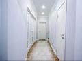 3-комнатная квартира · 100 м² · 12/16 этаж, мкр Шугыла, Жуалы 7 — Между улицами Толе би и улицей Сабденова за 53 млн ₸ в Алматы, Наурызбайский р-н — фото 23