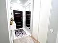 3-комнатная квартира · 100 м² · 12/16 этаж, мкр Шугыла, Жуалы 7 — Между улицами Толе би и улицей Сабденова за 53 млн ₸ в Алматы, Наурызбайский р-н — фото 25