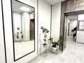 3-комнатная квартира · 100 м² · 12/16 этаж, мкр Шугыла, Жуалы 7 — Между улицами Толе би и улицей Сабденова за 53 млн ₸ в Алматы, Наурызбайский р-н — фото 26